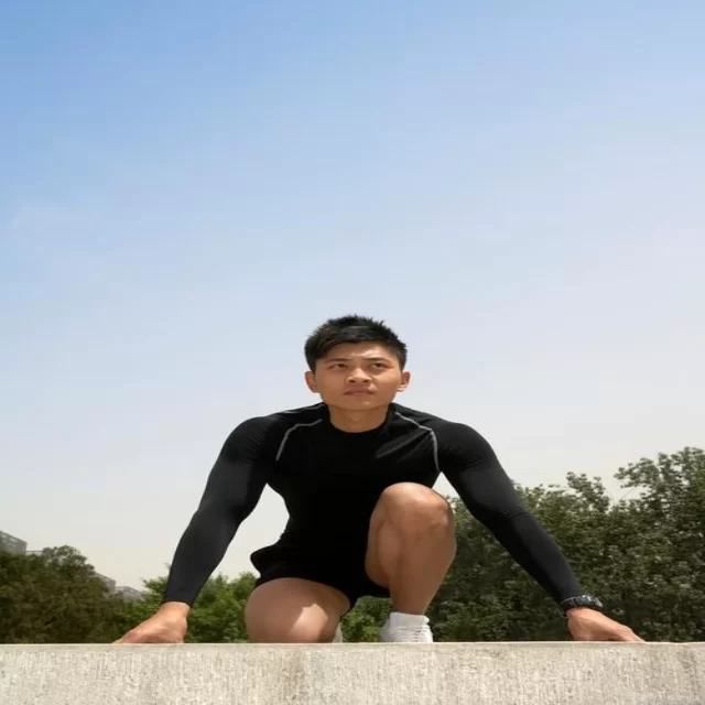 体育产业战术趋势与热点新闻深度解析